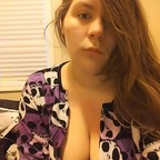 skylarrose28 (Skylar rose) free Only Fans Leaked Pictures and Videos [FREE] profile picture