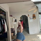 Onlyfans leak skylarrrr08 

 profile picture