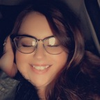 Download skylarrrvip OnlyFans content for free 

 profile picture