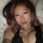 skylarskywalkervip (Skylar Walker) free Only Fans content [NEW] profile picture