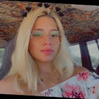 skylarstarr11.11 (Skylar Starr) free OnlyFans content 

 profile picture