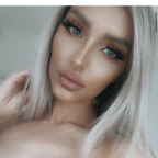 skylartaylor (Skylar Taylor) Only Fans Leaked Pictures and Videos [FRESH] profile picture
