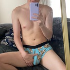 skylarthethird OnlyFans Leaked 

 profile picture