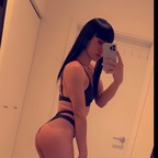 Download skylarxx1 OnlyFans videos and photos for free 

 profile picture