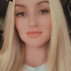 skylaxoxo (Skyla 💕) free OnlyFans Leaks 

 profile picture