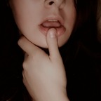 skylee.rae (Skylee.Rae) Only Fans Leaks [FRESH] profile picture
