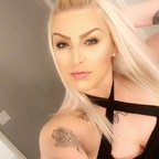 skyler30 (Jackpot) OnlyFans Leaked Pictures & Videos 

 profile picture