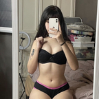 skyler_003 (Skyler❤️) free OF Leaked Pictures & Videos [NEW] profile picture