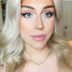 Download skylereignstorm OnlyFans content for free 

 profile picture