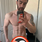 skylerfancyy (Skyler Fancy) free Only Fans content [UPDATED] profile picture