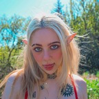 skylergrace (Skyler Grace) OF Leaked Content [UPDATED] profile picture