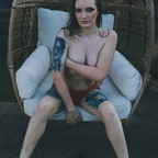 skylerjayde (Skyler Jayde🦋) OnlyFans Leaked Pictures and Videos 

 profile picture