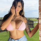 Free access to skylerlo__ Leaked OnlyFans 

 profile picture