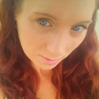 Download skylerrainnj OnlyFans content for free 

 profile picture