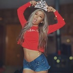 Onlyfans leaks skyleryourfave 

 profile picture