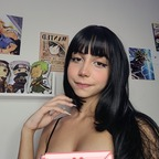 skylewaifu OnlyFans Leaked Photos and Videos 

 profile picture