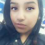 skylyn OnlyFans Leaks 

 profile picture