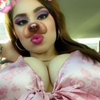 Skylyn (skylynv) Leaks OnlyFans 

 profile picture