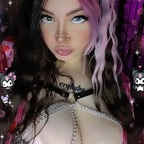 skyrhi (Sky💕) free Only Fans Leaked Pictures and Videos [UPDATED] profile picture