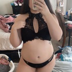 Download skyridesu OnlyFans content for free 

 profile picture
