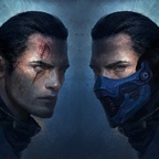 skyrim OnlyFans Leaks 

 profile picture