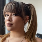 skys_violet (Violet skys) OnlyFans Leaked Content 

 profile picture