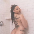 skysantana (Sky Santana) free OnlyFans Leaked Pictures & Videos 

 profile picture