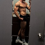 Download skyschoch OnlyFans videos and photos for free 

 profile picture