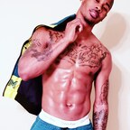 skysnotmylimit (BIGDADDYC) OnlyFans Leaked Videos and Pictures 

 profile picture
