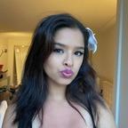skysoless (Sky) OnlyFans Leaked Pictures & Videos [NEW] profile picture