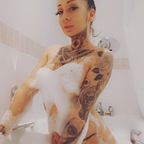 Download skytyler OnlyFans content for free 

 profile picture