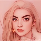 skywaifu (Sky) OnlyFans Leaked Pictures and Videos 

 profile picture