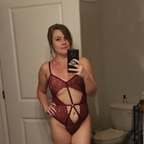 Free access to @skywilde Leaked OnlyFans 

 profile picture