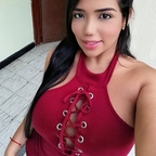 Onlyfans leaks skyxxxred 

 profile picture
