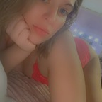 skyymari3 (Skyymarie) OF Leaks [FREE] profile picture