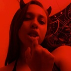 skyyyebabyyy OnlyFans Leak 

 profile picture