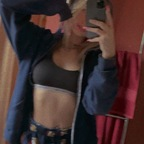 Onlyfans leaked skyyyyrosee 

 profile picture