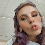 Onlyfans leaked sl-ve 

 profile picture