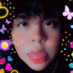 Onlyfans leak sl33pydr3ams 

 profile picture