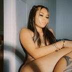 Download slaaylani OnlyFans content for free 

 profile picture