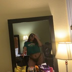 Onlyfans leak slad123 

 profile picture