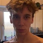 slagfag (J A K E - VIP) free OnlyFans Leaked Pictures & Videos 

 profile picture