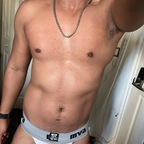 Onlyfans leak slamazon_prime 

 profile picture