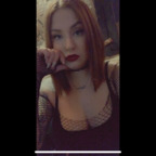 slamber94 (Slamber) free OnlyFans Leaks 

 profile picture