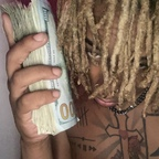 All You Ever Envied PUSSY😈 (@slangincane) Leaked OnlyFans 

 profile picture
