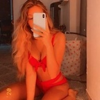 Lydia @slap_tastik Leaks OnlyFans 

 profile picture