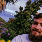 Wam Bam Thank You Sam slapadelic Leaked OnlyFans 

 profile picture