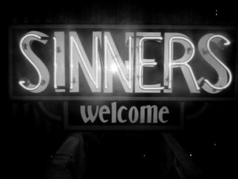 Header of slapjt