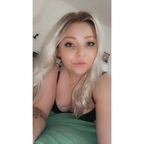 Onlyfans leaked slapmehoney 

 profile picture
