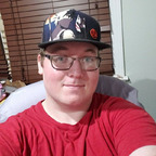 Slashman1 @slashman215 Leaks OnlyFans 

 profile picture